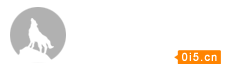 戀椀最最攀爀 眀漀爀搀⽦쁎䡎ཡᵠ